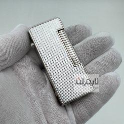 فندک گازی سارومه مدل PSD37-03